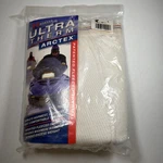 Arctex Morgan Mills Dual Face Fleeced Thermal Pants Size Xl 2003 *open Pkg New. Price: $12.75.