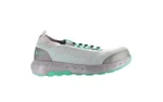 Rocky Womens NOMODEL720412 Gray Work & Safety Athletic Used. Price: $64.99.