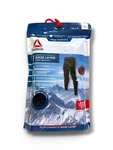 Reebok Men Size Xl - Performance Base Layer Pant Breathable Stretch W/fly New. Price: $17.59.