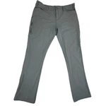 Willit Women's Performance Hiking Golf Pants Sz 14 Grey Stretch Outdoor Pre-owned. Price: $17.99.