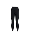 Under Armour Motion Women's Leggings, Black/jet Gray, X-large New. Price: $60.00.