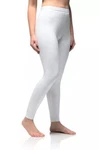 Heat Holders Women's Lite Thermal Under Pants. White Color Size Large New. Price: $17.50.