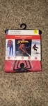 Climateright Cuddl Duds Med 8-10 Spiderman Thermal Underwear 2 Pc Set Base Layer New. Price: $9.00.