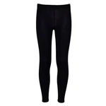Hot Chillys Youth Originals Tights New. Price: $48.95.