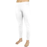 Hot Chillys Peach Skins Bottom - Women's New. Price: $32.95.