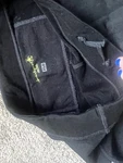 Smartwool Active Wind Leggings Women's Size: Merino Pre-owned. Price: $25.00.