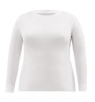 Fruit Loom Women's Eversoft Waffle Thermal Top, White Size XXXL/3XG(22) New. Price: $5.99.