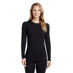 Cuddl Duds Softwear With Stretch Long Sleeve Crew Neck Shirt CD8428616 New. Price: $32.30.