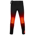 Actionheat 5V Women's Heated Base Layer Pants New. Price: $99.00.