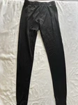 Helly Hansen Lifa Thermal Base Layer Bottom Long Johns Black Women Size New. Price: $14.10.