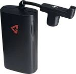 Gerbing Heated Clothing 7V Lithium Battery Pack G0720U-BAT-860-001-1 New. Price: $39.99.