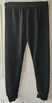 Polarmax Boys Medium Thermal Base Layer Pants Black Acclimate Dry Made Usa New. Price: $11.69.