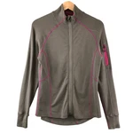 Smartwool Midweight Merino Long Sleeve Sweater Pre-owned. Price: $24.82.