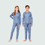 Terramar Kids And Toddlers Free Ride 2PIECE Set, Fearless Trek, Xl New. Price: $63.31.
