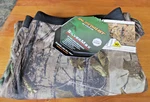 Medalist Silvermax Pants 3XL Realtree Base Layer New. Price: $19.99.