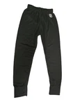 Polarmax Youth Boys Technical Base Layer Pants Sz Small (6-8) Acclimate Dry New. Price: $6.99.