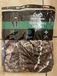 Men's Realtree Edge, Performance Thermal Pant, 100% Polyester New. Price: $18.47.