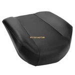 Black Base Bottom Seat Asm For Polaris Rzr 2684813 2684964 2684957 2685955 New. Price: $47.85.