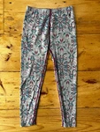 Smartwool Kids Merino 250 Base Layer Bottoms Pants, Size Medium Pre-owned. Price: $42.99.