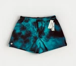 Smartwool Men Active Lined Shorts-twilight Cloud Size Xl Nwt $75 New. Price: $65.00.