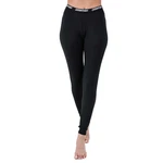 Polarmax L20646 Womens Black Double Layer Base Bottom Size New. Price: $35.10.