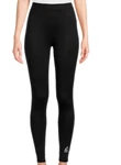 Reebok Women's Leggings Performance Base Layer Pants Size Large New. Price: $14.99.