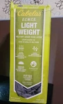 Cabelas Light Weight Military Grade Fitted Base Layer Top Size New. Price: $33.00.