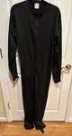 Massif Flamestretch Military Union Suit Rescue Divers Dupont Nomex Large Used. Price: $325.00.