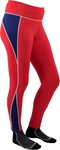 Obermeyer Womens Discover Baselayer 19024 Med 8-10 Finish Line Tights 60% Off New. Price: $32.60.