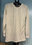 Jackson Hole Heat Reserve Thermal Top 2XL In Pk New. Price: $6.95.