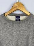 Vintage Duofold Base Layer Shirt Mens Thermal Wool Blend Long Sleeve 80S Usa Pre-owned. Price: $24.96.