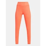 Ozark Trail Women's Warmest Thermal Fleece Bottom, Coral Zest (small) New. Price: $13.99.