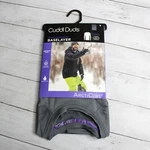 Cuddl Duds Men's Base Layer Shirt Size Heavyweight Thermal Underwear Arcticore New. Price: $29.99.