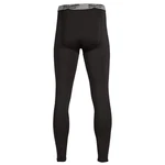 Milwaukee 441B Workskin Baselayer Pants New. Price: $30.99.