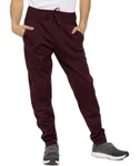 New Smartwool Intraknit Tech Thermal Pant Merino Base Layer Bottom Men Xl. Price: $89.00.