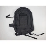 Nwot Advantage Wear & Gear Black 3DAY Assault Backpack Bag Tactical Large 106940 New. Price: $45.39.
