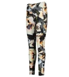 Obermeyer Women Baselayer Discover Tight Leggings Glitchy Size Xs New. Price: $29.94.