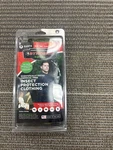 Rynoskin Total Insect Protection Pants For Men-green-s New. Price: $25.00.