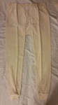 Mens Ultra-force 6454 Natural Tan Thermal Medium 30 X 26 Long Johns New. Price: $21.59.