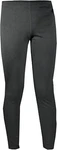 Hot Chillys 282976 Midweight Bottom - Kid's Black Medium, Size Md New. Price: $20.30.