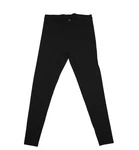 32 Degrees Heat Cool Leggings Womens Medium Black Thermal Ankle Stretch Warm New. Price: $9.99.