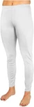 Hot Chillys Women Peach Skins Leggings HC4140 New. Price: $54.95.
