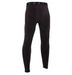 Heat Holders Men Warmest Thermal Pants Black Size 2XL 9698 New. Price: $10.50.