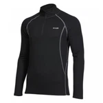 Kombi Men's B2 Merino Blend Zip Top 190G Mid-weight Base Layers Size 2XL New. Price: $46.94.