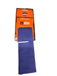 Ergodyne Chill-its 6700 Evaporative Cooling Bandana Blue Lot Of 23 New. Price: $49.99.