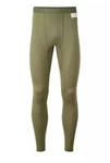 Artilect Boulder 125 Legging Mens Kalamata Size Small Ref CL9 New. Price: $54.93.