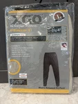 Xgo Medium Phase 1 Long Johns Pant Acclimate Dry Desert Sand Military Wicking New. Price: $20.00.