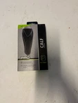 Calf Sleeve Pro P-TEXC200 Black Multiple Sizes Brand New. Price: $8.97.