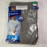 Fruit Loom Thermal Crew Top Mens Sz Xl Insulated Shirt Stretchy Xtra Soft New. Price: $15.07.