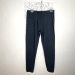 Thermajohn Xl Thermal Long Johns Underwear Polyester Spandex Fleece Blend Black New. Price: $19.56.